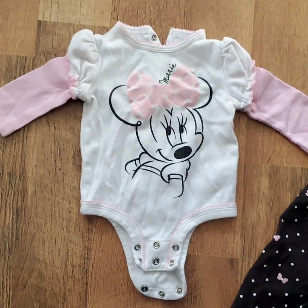 Disney incredibly cute